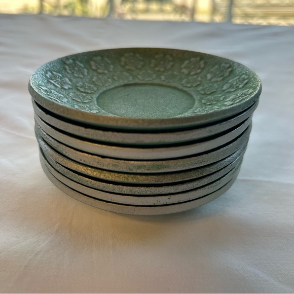 **SOLD** - Picture 7 of 16